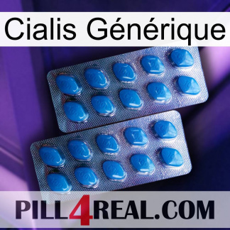 Cialis Générique viagra2